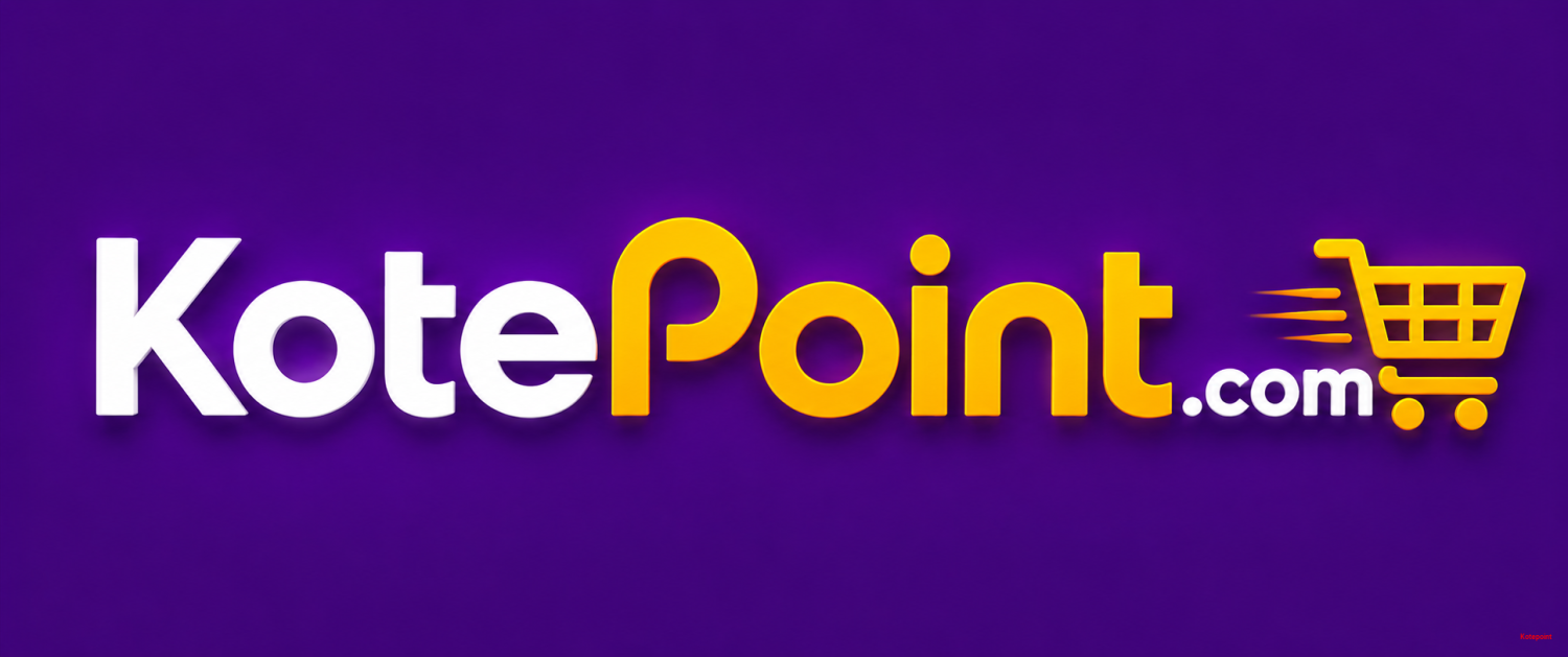 Kote Point