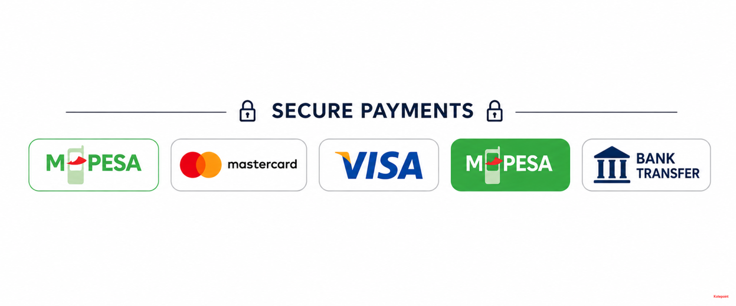 Payment method